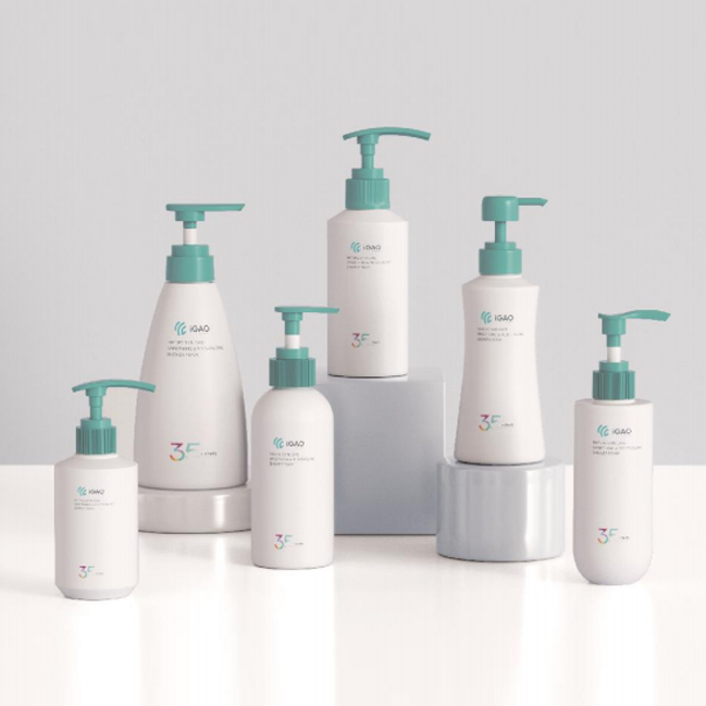 Catálogo Integrado de Productos